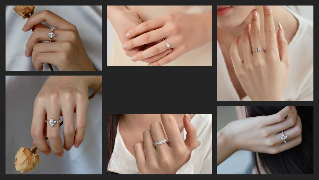 Adapting with Grace: The Perfect Solution for Your Expanding Love Story