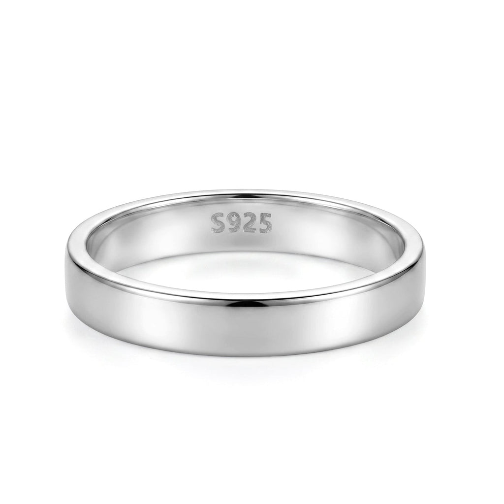 Rings for women | Ladies Rings - CLUB LUX Jewellery