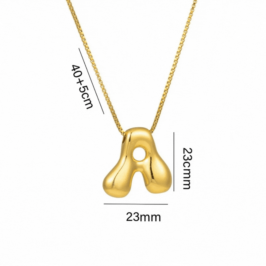 Travel Engagement Rings Necklace CLUB LUX Jewellery Australia Travel engagement rings necklace club lux jewellery australia