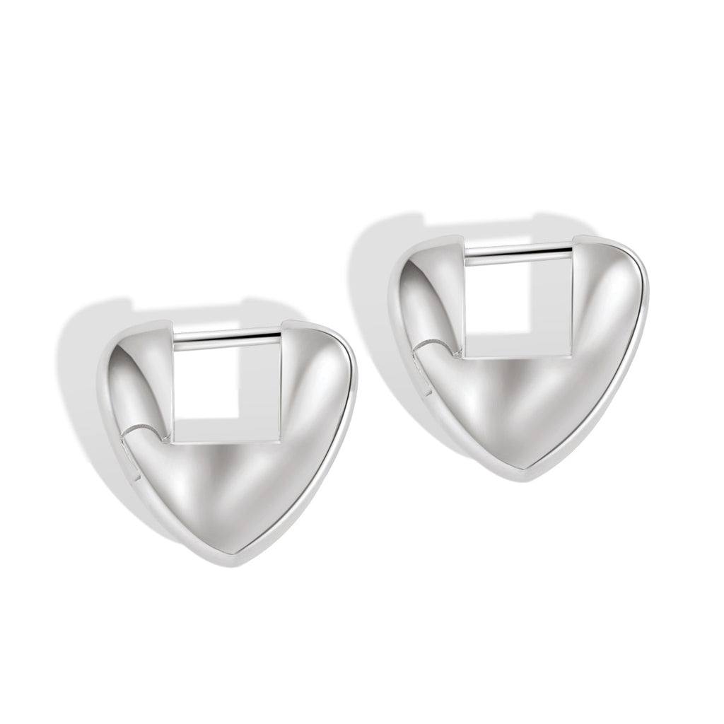 CLUB LUX Diamond Alternative Engagement Wedding Rings Australia club-lux-diamond-alternative-engagement-wedding-rings-australia